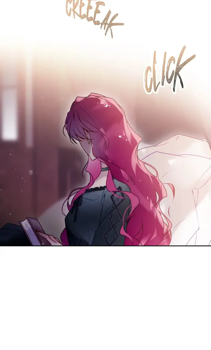 Villains Are Destined to Die Chapter 135 image 10_optimized